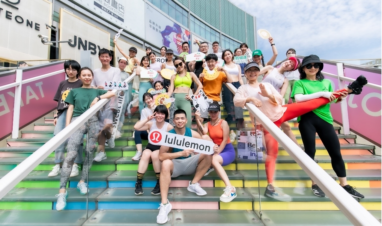 http://www.qiangguo.cn/file/upload/202207/20/152852891.jpg