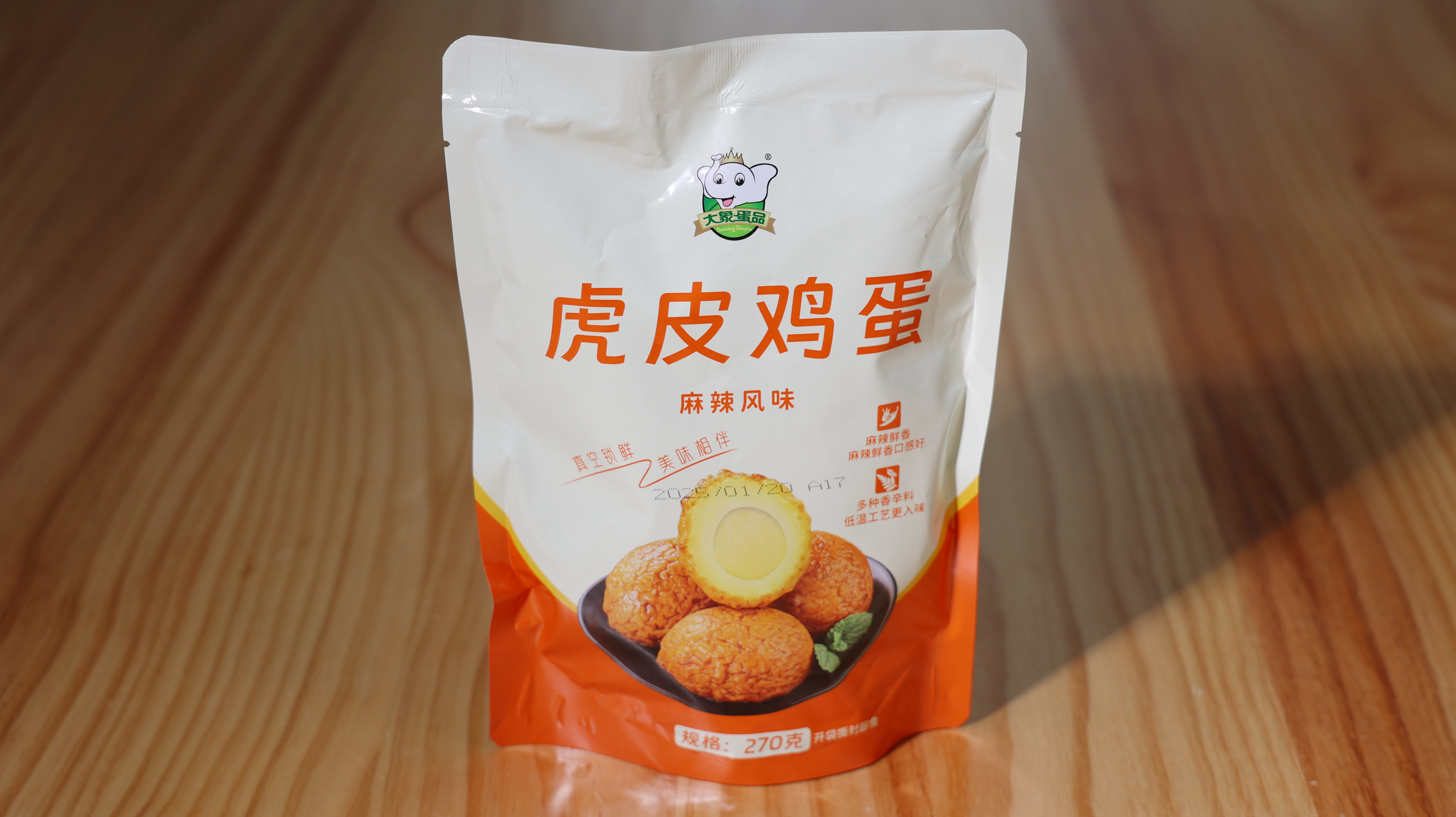 MT1A3191_副本(1).jpg